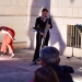 LUSKAD - ©Musées d'Angers - David Riou - 2022