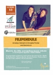 Flyer - Filipendule - 13 novembre 2017.jpg