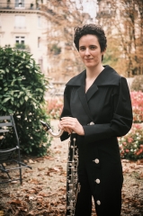 Photo Clara Lighezzolo - Copyright Matthieu Gaillard.jpeg