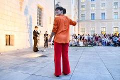 Photo Filipendule danse 6.jpg