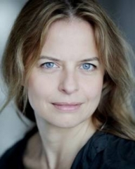 Sophie Bouilloux ©OLIVIER ALLARD.jpg