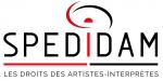 LOGO-Spedidam 2017-jpeg.jpg