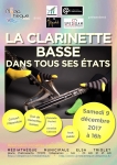 Flyer - Villeparisis - 9 décembre 2017.jpg
