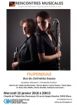 Flyer - RENCONTRES MUSICALES - programme 10 janvier 2018.jpg