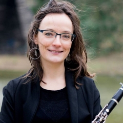 Photo Marion - Anne Bied.jpg