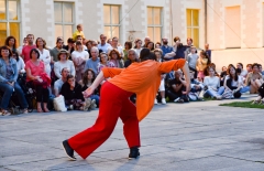 Photo Filipendule danse 5.jpg