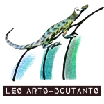 LEZARD#16.jpg