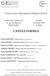 CANTUS-FORMUS-Affiche-5-octobre-2019.jpg